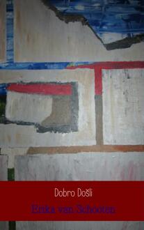 Brave New Books Dobro Do li