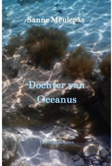 Brave New Books Dochter Van Oceanus