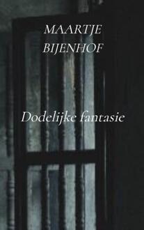 Brave New Books Dodelijke fantasie