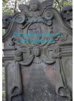 Brave New Books Doodgewoontes en Grafsymbolen