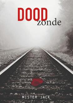 Brave New Books Doodzonde