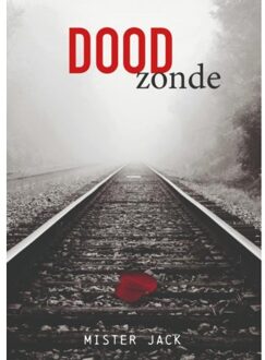 Brave New Books Doodzonde