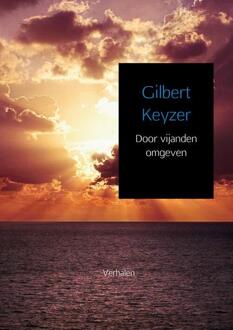 Brave New Books Door Vijanden Omgeven