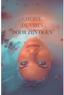 Brave New Books Door Zijn Ogen