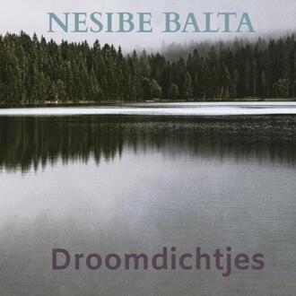 Brave New Books Droomdichtjes