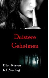 Brave New Books Duistere geheimen