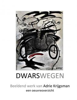 Brave New Books Dwarswegen