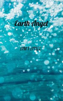 Brave New Books Earth Angel