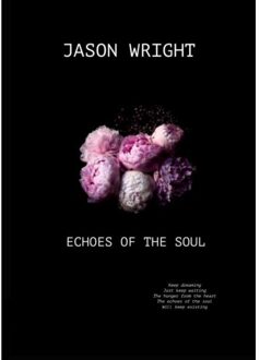 Brave New Books Echoes Of The Soul