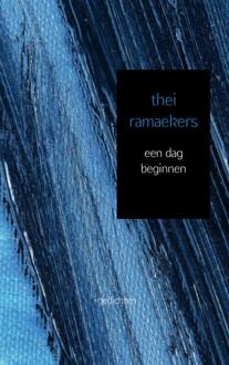 Brave New Books Een dag beginnen - eBook Thei Ramaekers (9402107037)