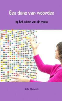 Brave New Books Een Dans Van Woorden - (ISBN:9789402197525)