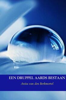 Brave New Books Een druppel aards bestaan