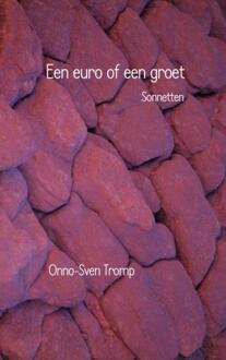 Brave New Books Een Euro Of Een Groet