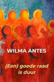 Brave New Books (Een) Goede Raad Is Duur