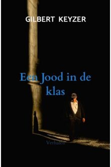 Brave New Books Een Jood in de klas
