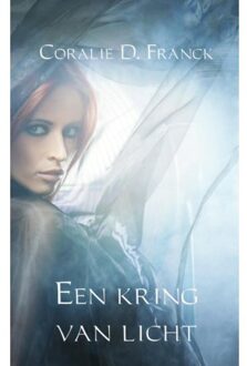 Brave New Books Een kring van licht