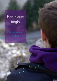 Brave New Books Een nieuw begin