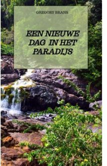 Brave New Books Een nieuwe dag in het paradijs
