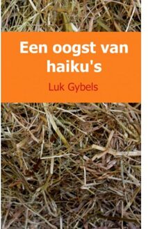 Brave New Books Een Oogst Van Haiku's