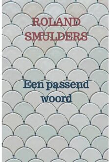 Brave New Books Een passend woord