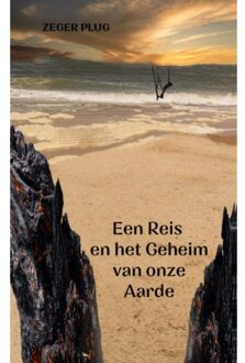 Brave New Books Een Reis en het Geheim van onze Aarde