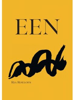 Brave New Books Een - Ria Roelofs