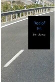 Brave New Books Een Uitweg