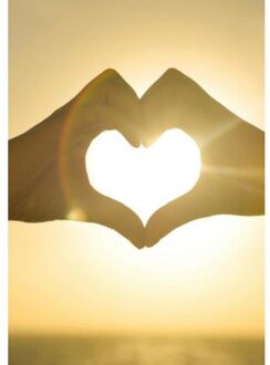 Brave New Books Een Vrouw , Jij Die Ik Mis..