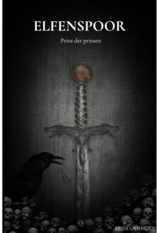 Brave New Books Elfenspoor