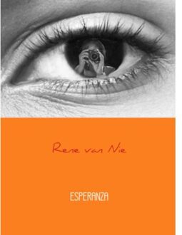Brave New Books Esperanza