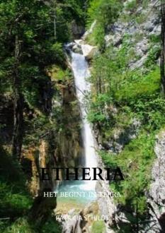 Brave New Books Etheria