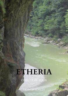 Brave New Books Etheria