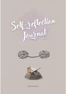 Brave New Books Everything I Want To Tell Myself - Books Darkoutte