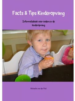 Brave New Books Facts en tips