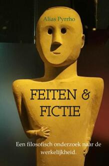 Brave New Books Feiten & Fictie