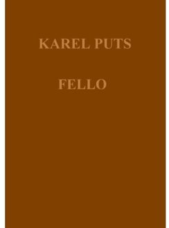 Brave New Books Fello