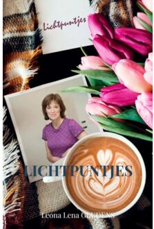 Brave New Books Filofax schrijfmap the original, formaat a4, donkerblauw