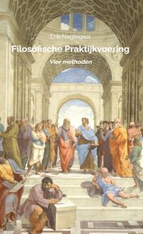 Brave New Books Filosofische Praktijkvoering - (ISBN:9789464481921)