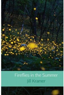 Brave New Books Fireflies in the Summer