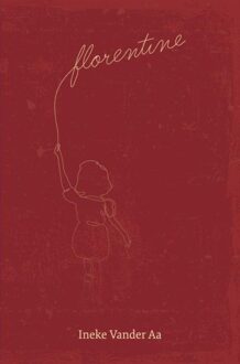 Brave New Books Florentine - Ineke Vander Aa - ebook