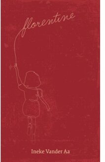 Brave New Books Florentine - Ineke Vander Aa