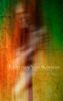 Brave New Books Fonteinen Van Bloesems