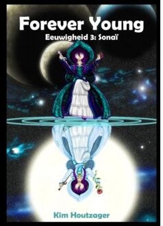 Brave New Books Forever Young