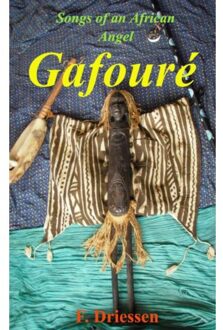 Brave New Books Gafouré - F. Driessen