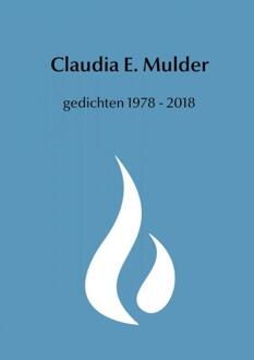 Brave New Books Gedichten 1978 - 2018