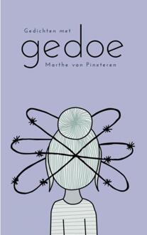 Brave New Books Gedichten met Gedoe