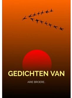 Brave New Books Gedichten..