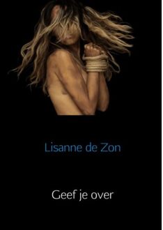 Brave New Books Geef Je Over