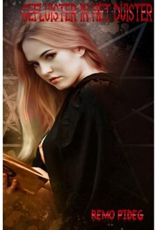 Brave New Books Gefluister in het Duister