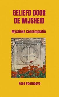 Brave New Books Geliefd Door De Wijsheid - Kees Voorhoeve